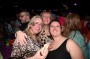 Thumbs/tn_Fruhschoppen 2025 133.jpg